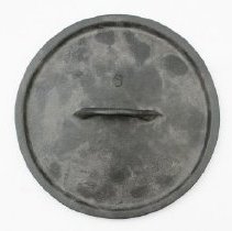 Lhm W.1976.1151 B (1) Edited